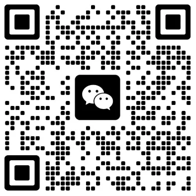 大理市别墅装修,大理市别墅装修设计就上【大理市别墅装修网】