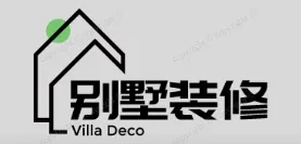 大理市别墅装修,大理市别墅装修设计就上【大理市别墅装修网】